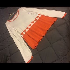 Sweater-3/$25-closet clear out!